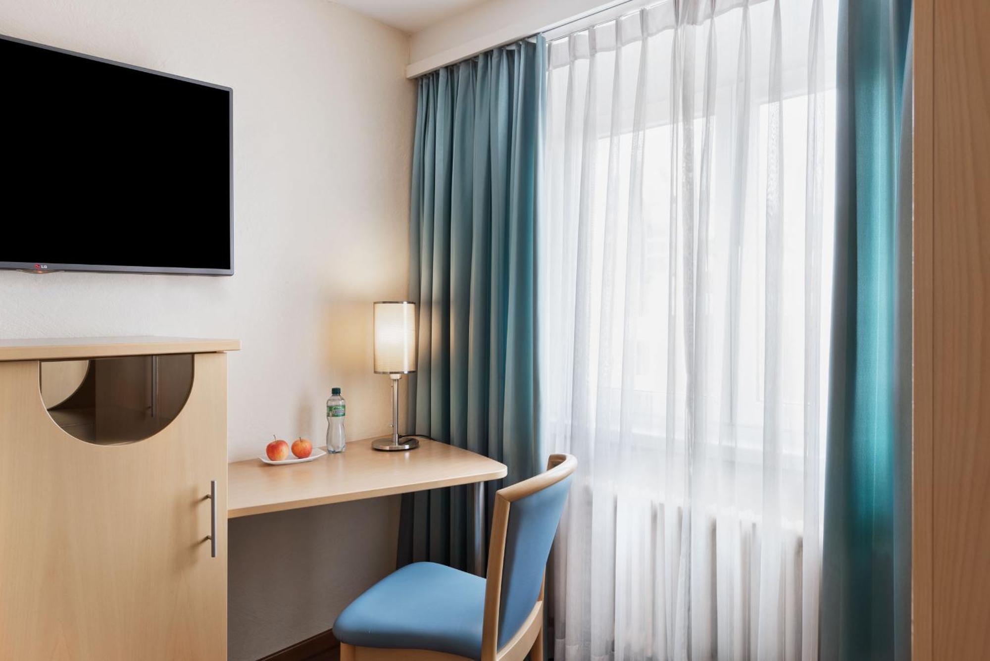 Amaris Hotel
