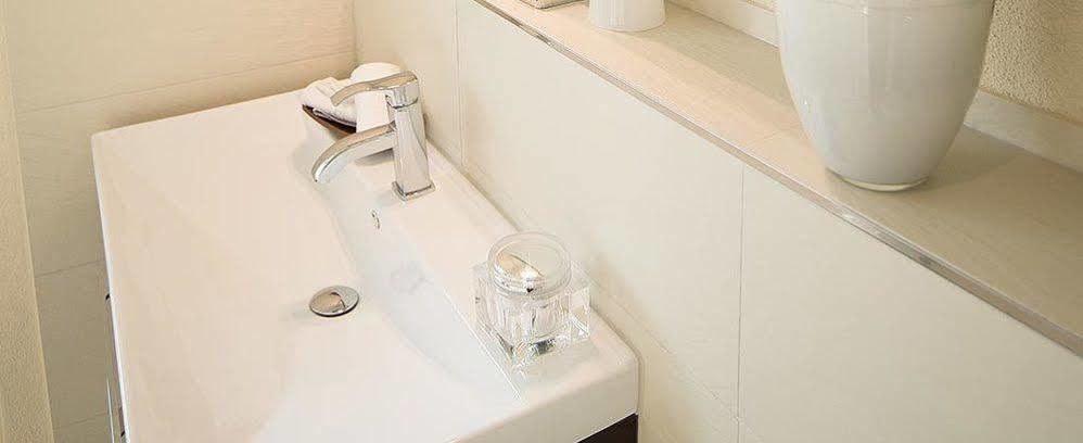 Amaris 3* Olten
